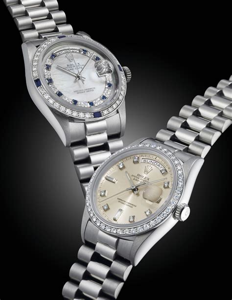 montres rolex occasion geneve|rolex geneve price.